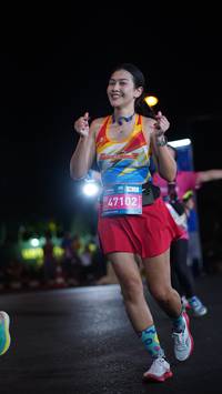 BIB: 47102
                            <button type="button" onclick="openModal(23143173)" class="btn btn-primary btn-sm float-right btn-popup" data-toggle="modal" data-target=".modal-high-quality">
                        <i class="fas fa-shopping-cart"></i> Add to Cart
                    </button>
                                            <button type="button" onclick="isThisMe(23143173, true)" class="btn btn-success btn-sm float-right btn-popup btn-isme hidden" data-toggle="tooltip" data-placement="bottom" title="นี่คือรูปของคุณใช่ไหม คลิกที่นี่เพื่อเอาเข้าอัลบั้ม">
                        <i class="fas fa-plus"></i> Add to album
                    </button>
                    <button type="button" onclick="isThisMe(23143173, false)" class="btn btn-warning btn-sm float-right btn-popup btn-isnotme hidden">
                        <i class="fas fa-ban"></i> Remove from album
                    </button>